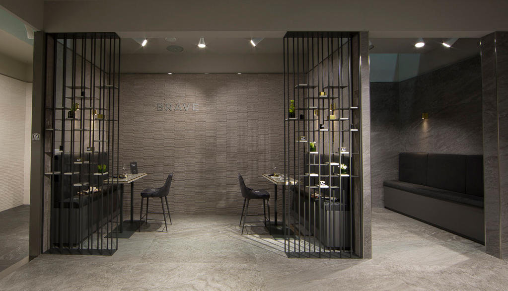AtlasConcorde_Cersaie2015_Italia_122