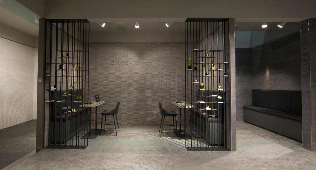 AtlasConcorde_Cersaie2015_Italia_122