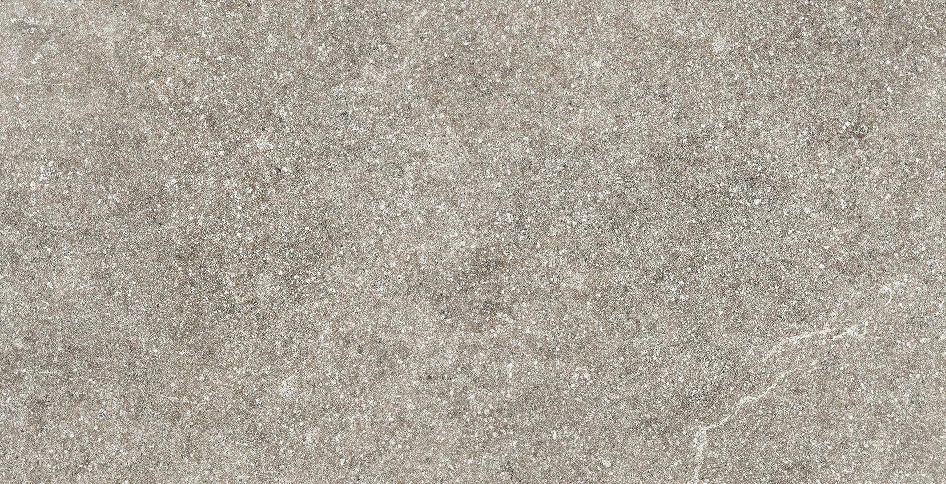 AtlasConcorde DolmenPro Cenere 37,5x75 Grip APP8 8