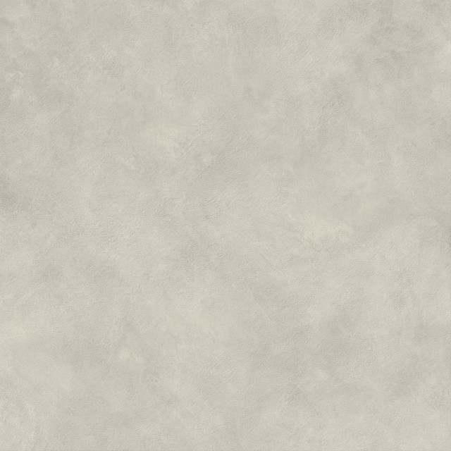 Boost Expression Haze  120x120  