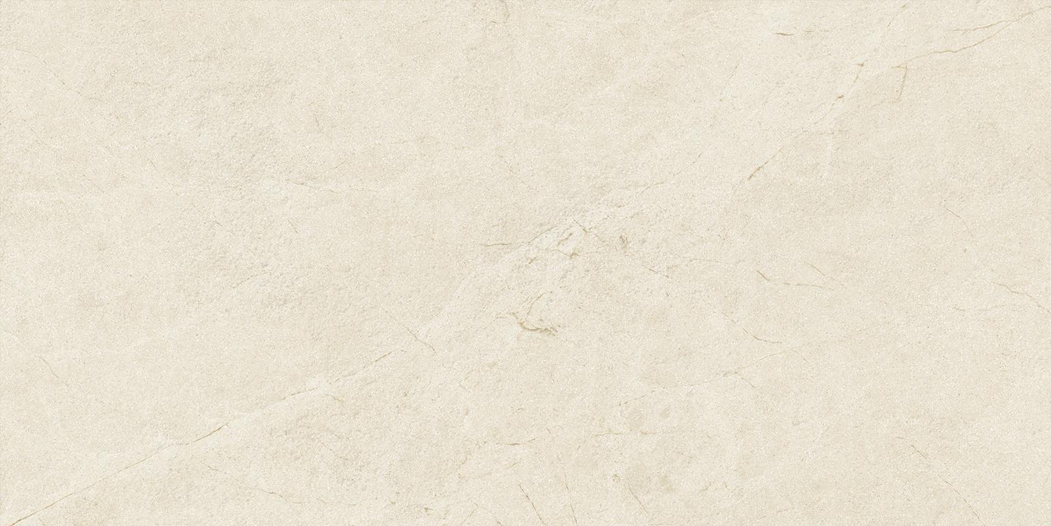 Marvel Next Vanilla White 30x60 Matte Sensitech, White, 30x60