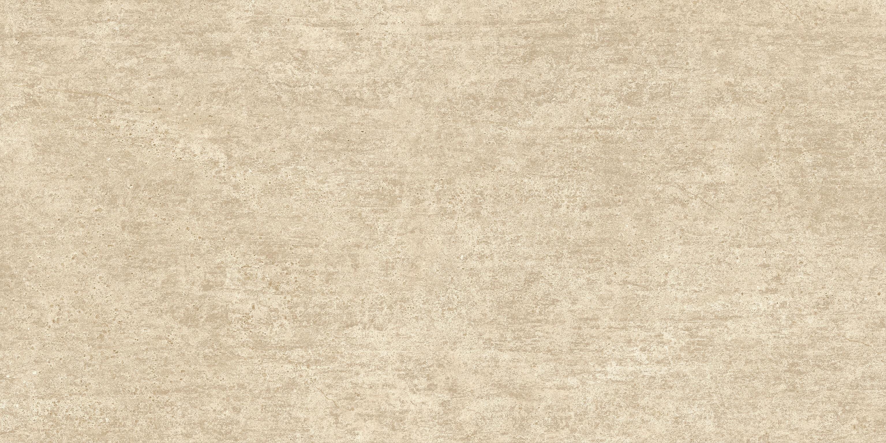 Boost Hux Camel Rugged 60x120 Grip Sensitech, Beige, 60x120
