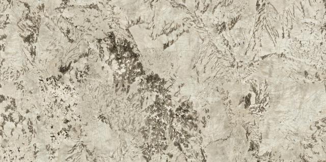 Alpinus Hammered 160x320 - 6mm