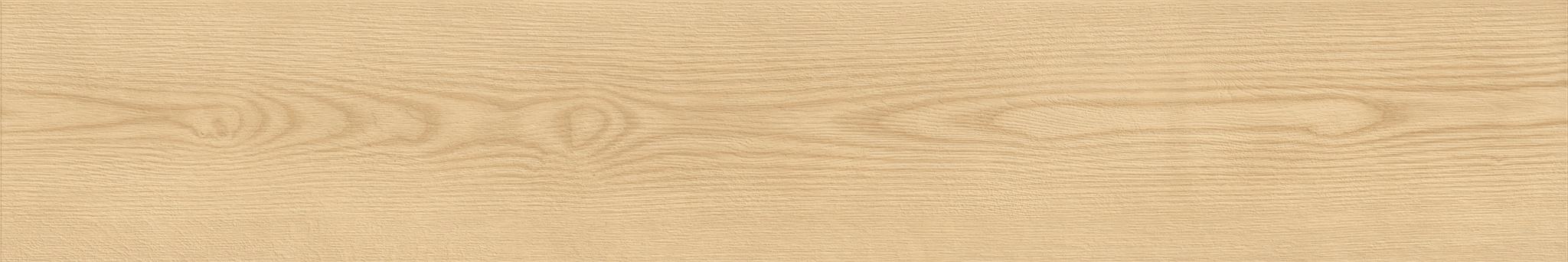 Log Anthology Ash 20x120 Matt Sensitech, Marrone chiaro, 20x120