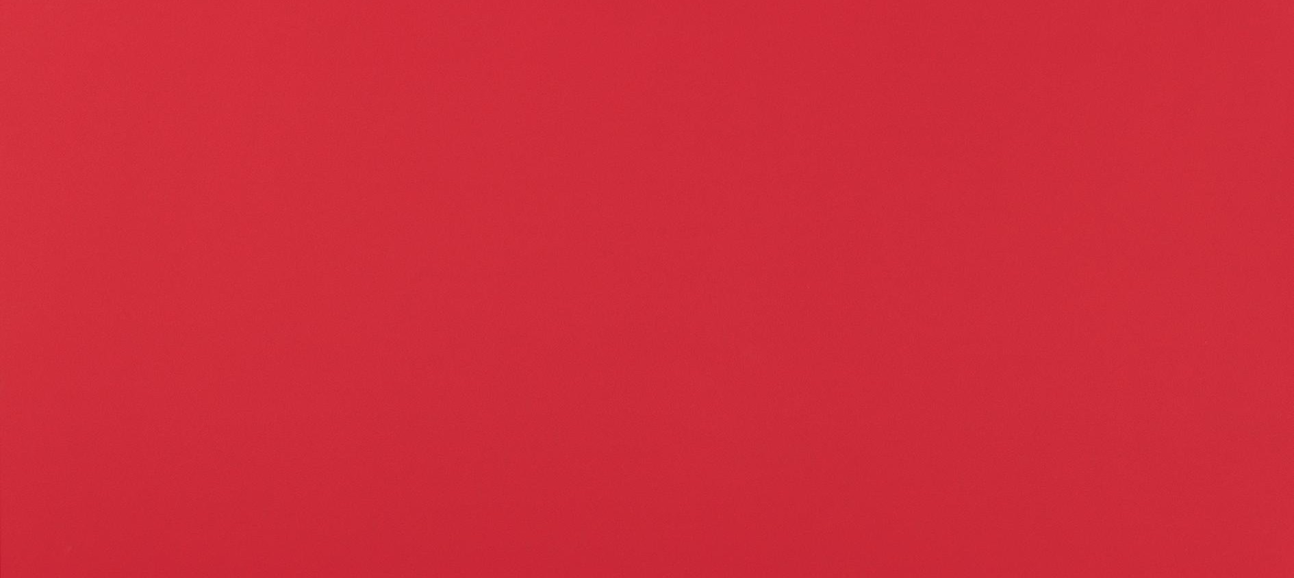 AtlasConcorde Arkshade Red 40x80 Matte 8AKD