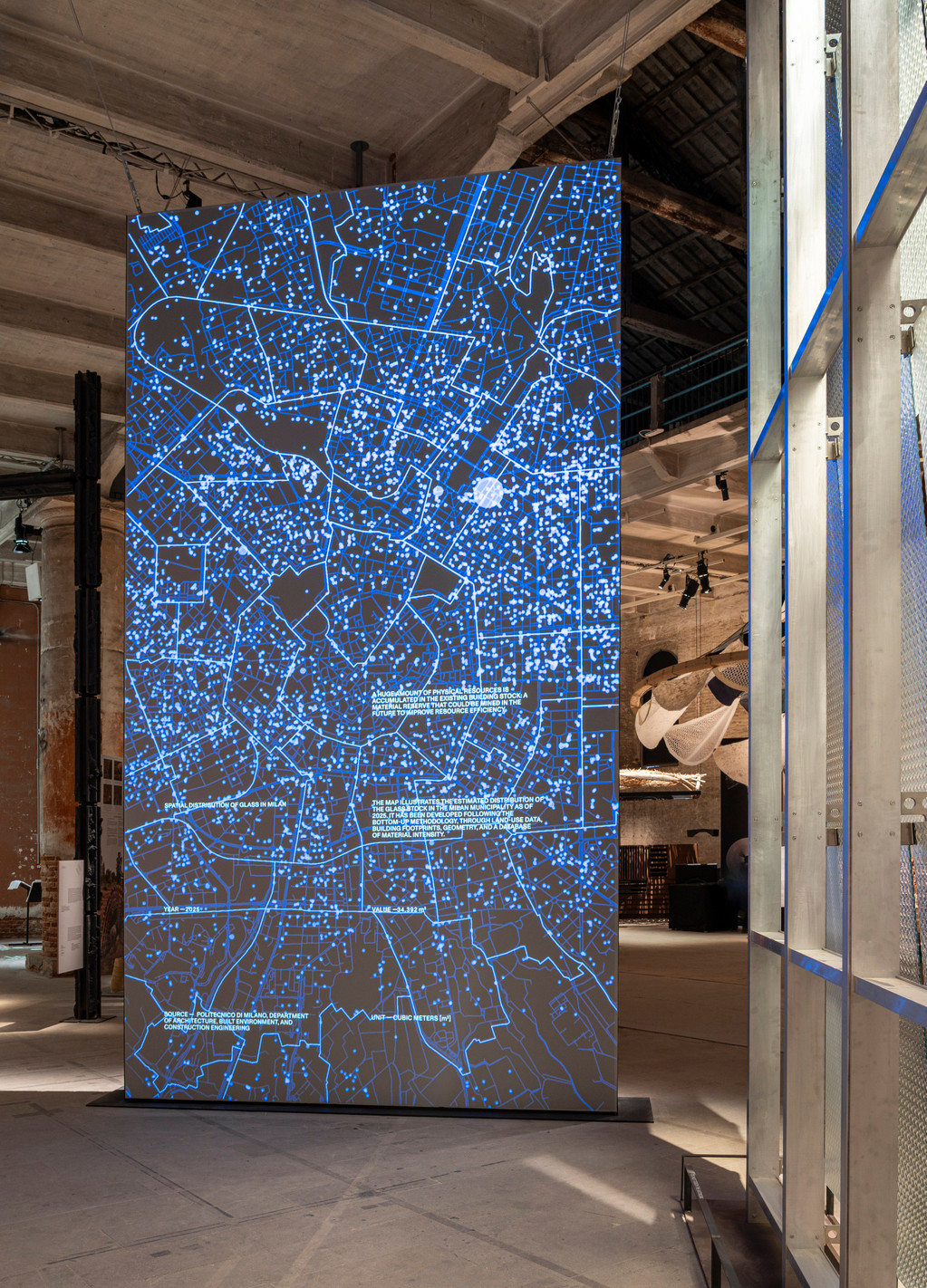 06_Park_Resourceful Intelligence_ph Nicola Colella