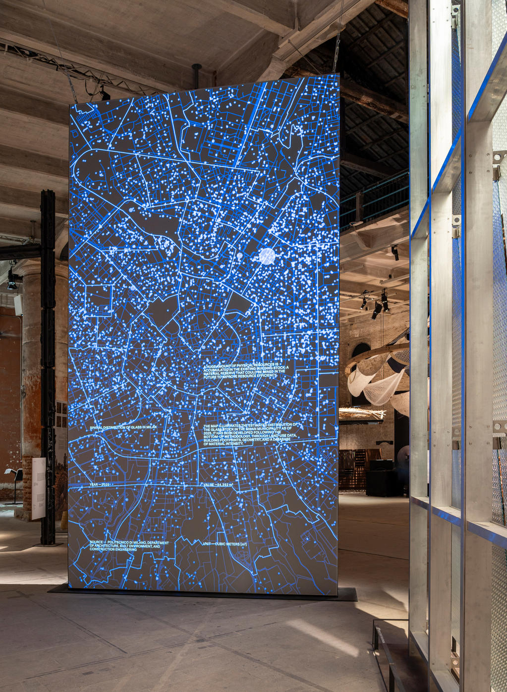 06_Park_Resourceful Intelligence_ph Nicola Colella