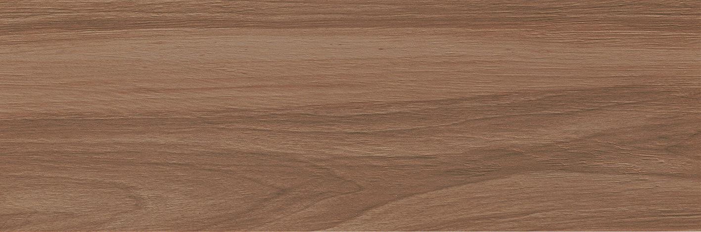 AtlasConcordeSolution Legend Walnut 19,5x59 Matte AZJU RT
