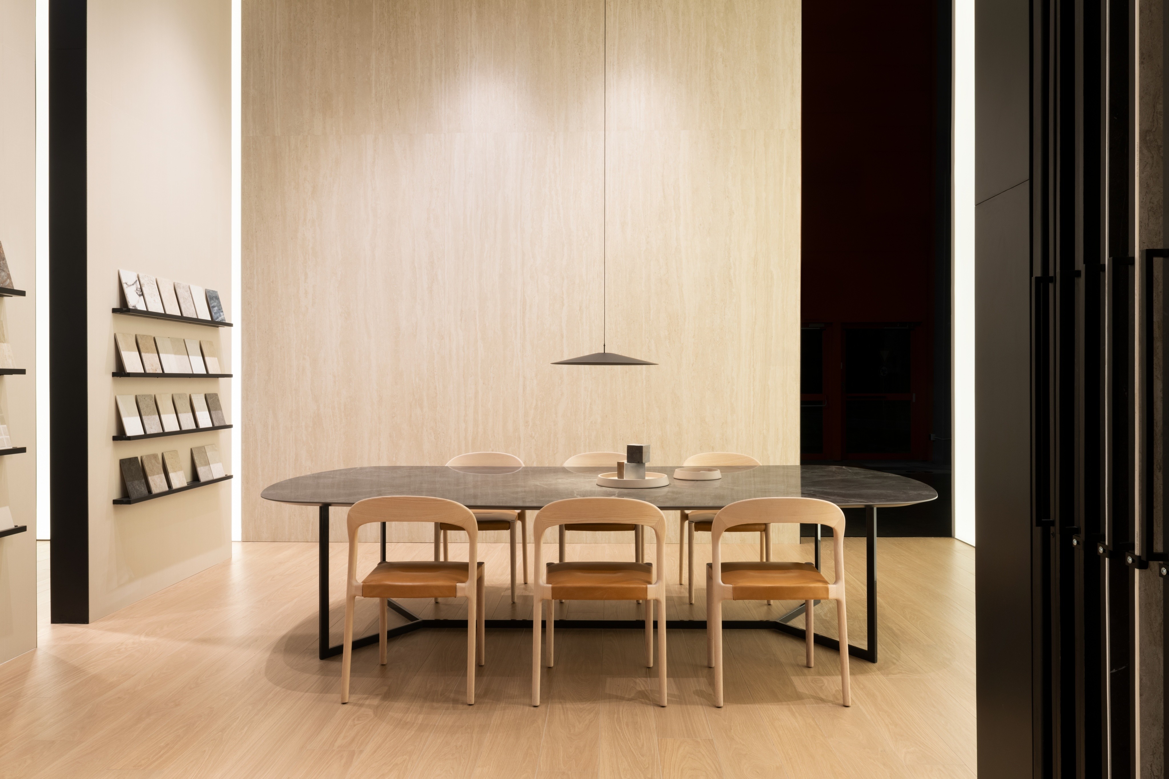 06_ATLAS_CONCORDE_STAND_042026