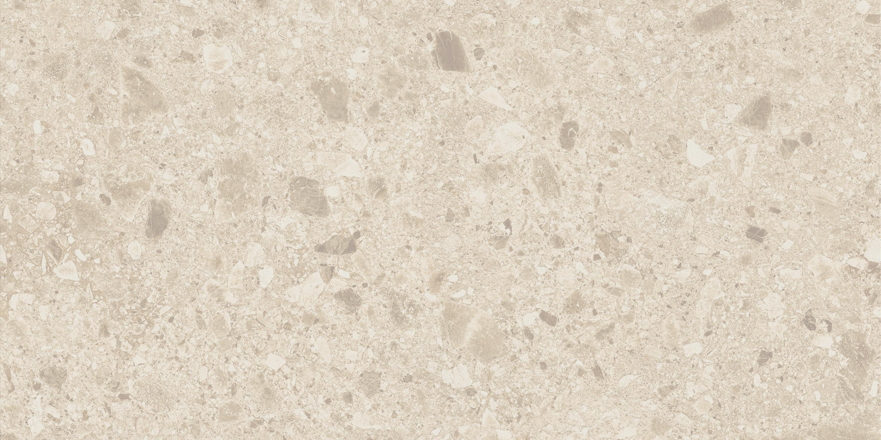Boost Mix Ivory 60×120