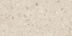 BOOST MIX Ivory 60x120  