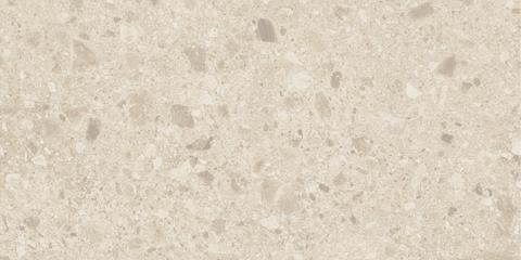 BOOST MIX Ivory 60x120  