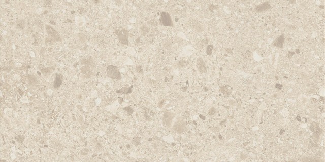 BOOST MIX Ivory 60x120  
