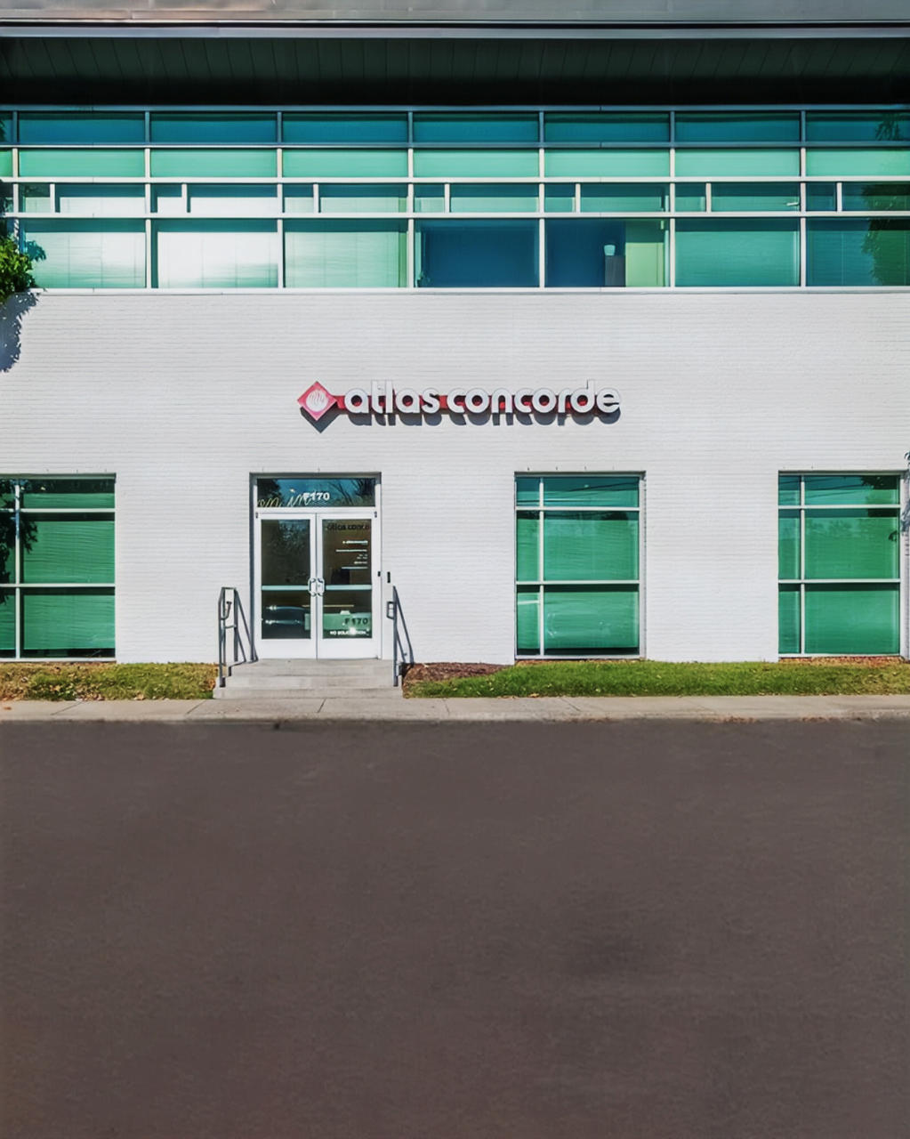AC-USA-MOD