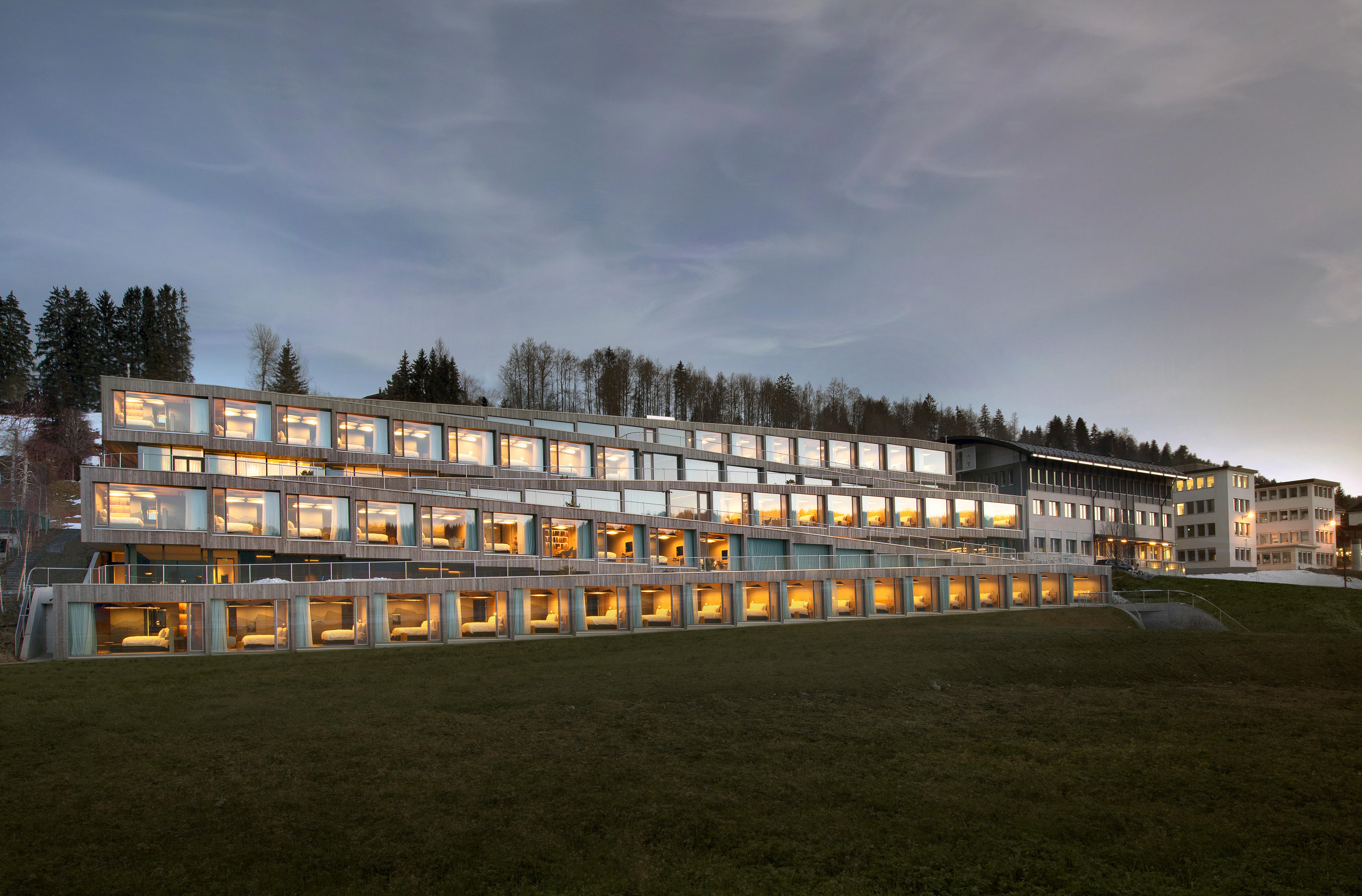 Atlas Concorde_Hotel des Horlogers_002