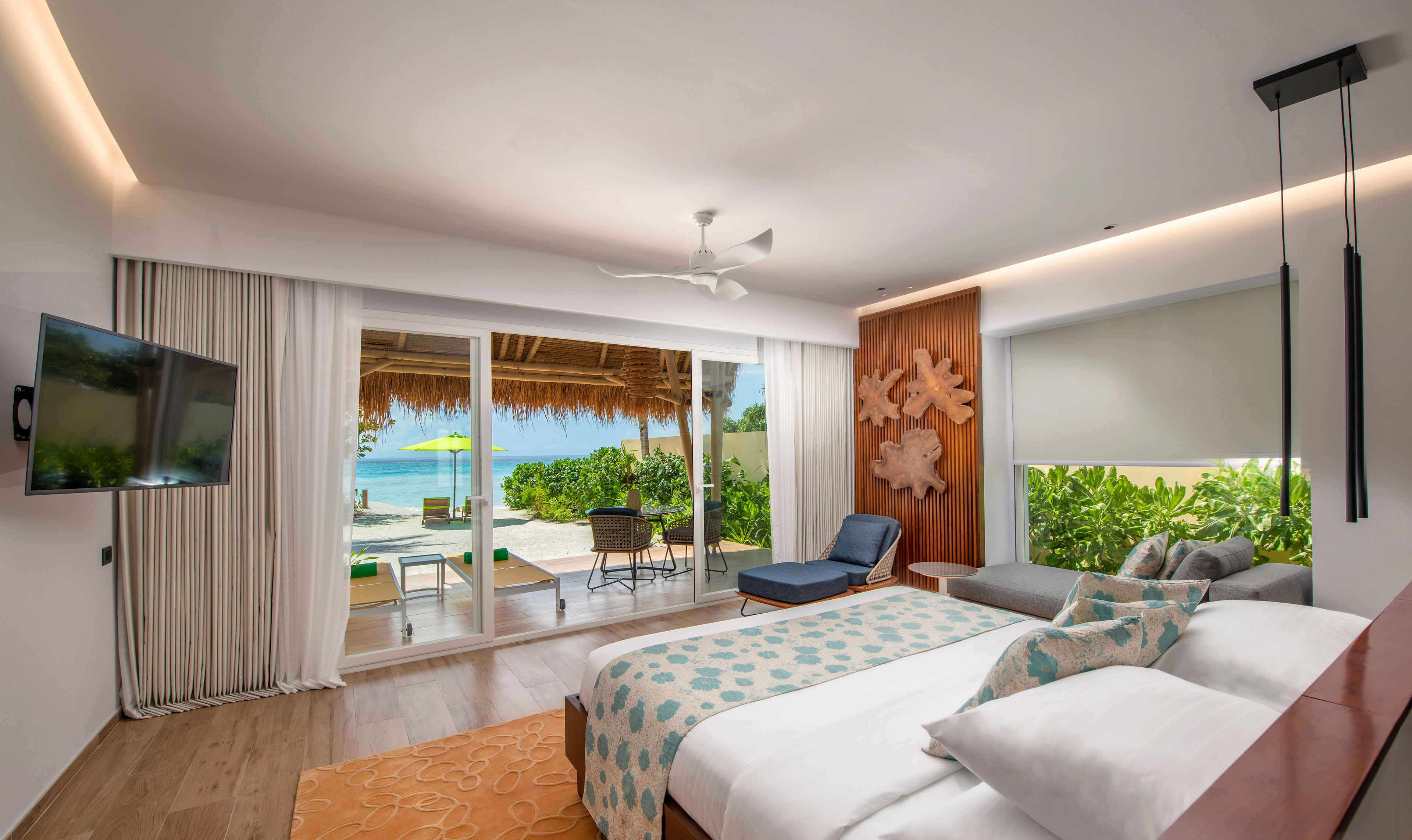 Atlas Concorde_Emerald Resort_Maldive_028