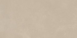 BOOST PRO Cream 30x60  