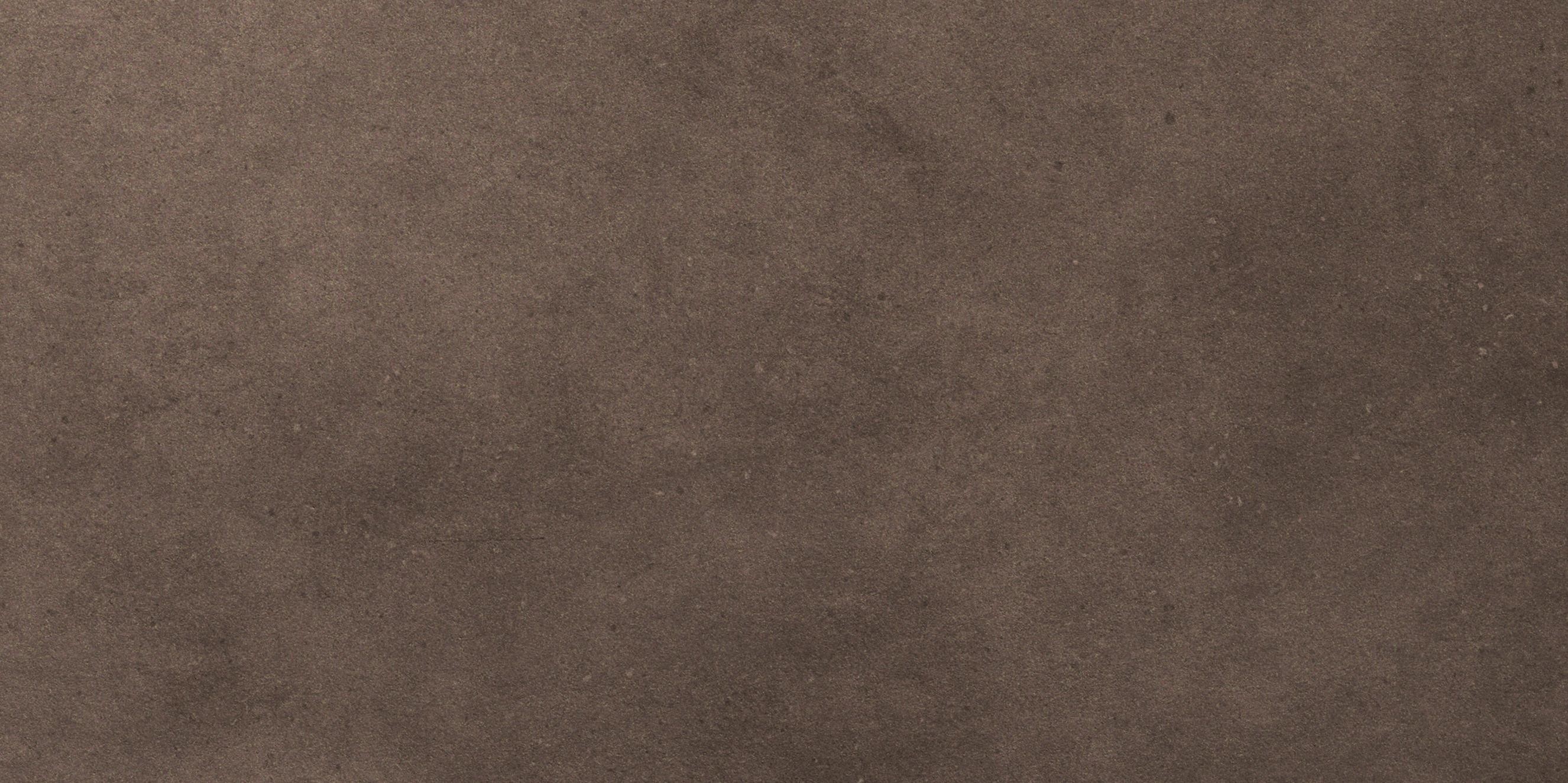 AtlasConcorde Dwell BrownLeather 30x60 Matte AW9M