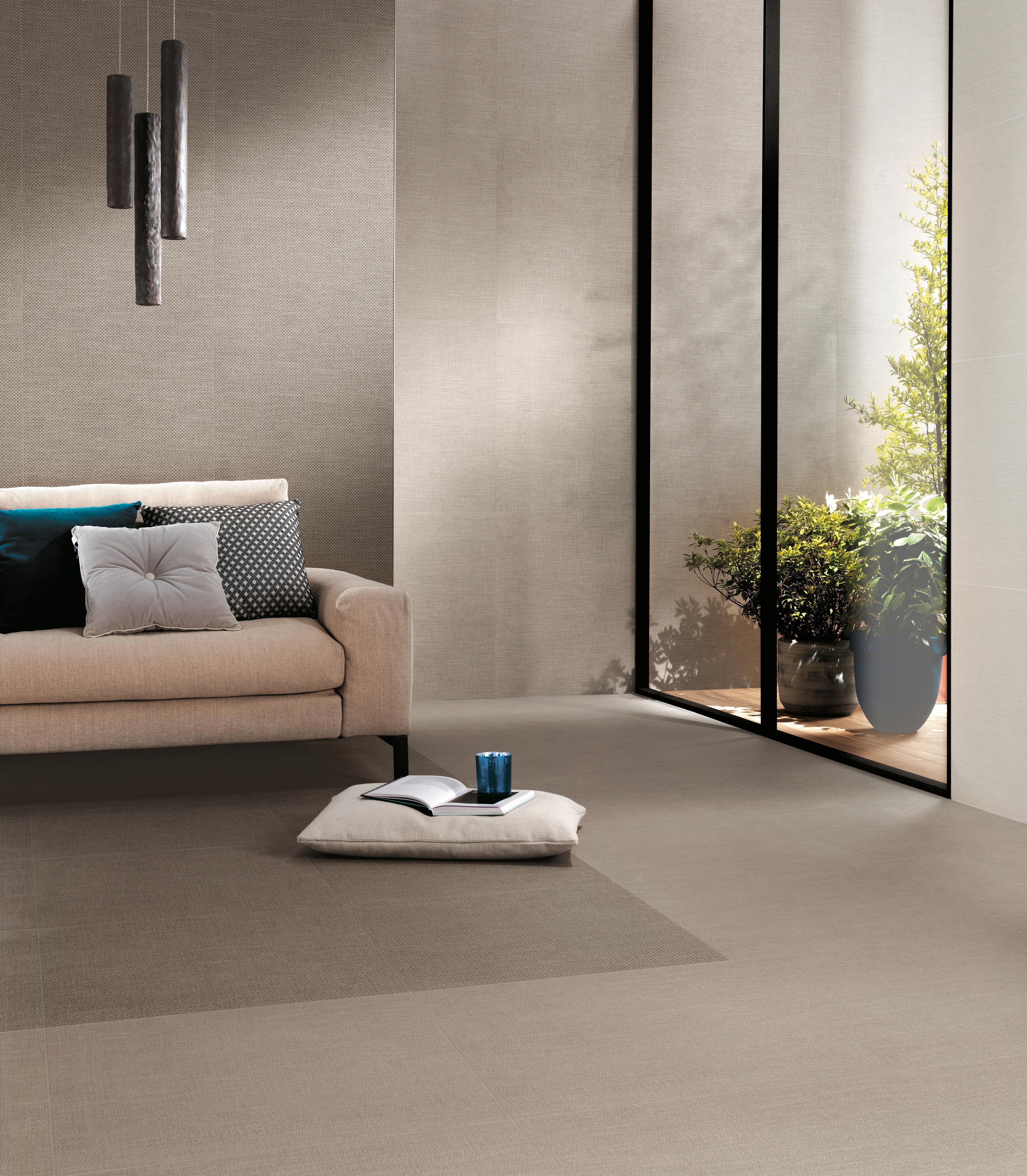 Room Cord, Room Cord Dot, Etic Pro Rovere Venice Grip