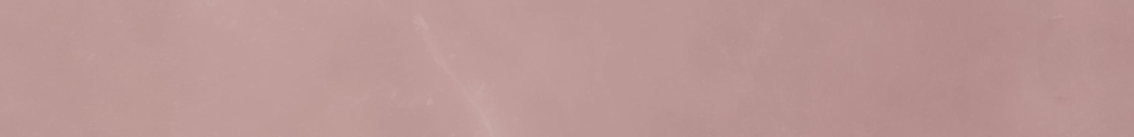 Symphonyx Rose Listello 7,2x60 Lap