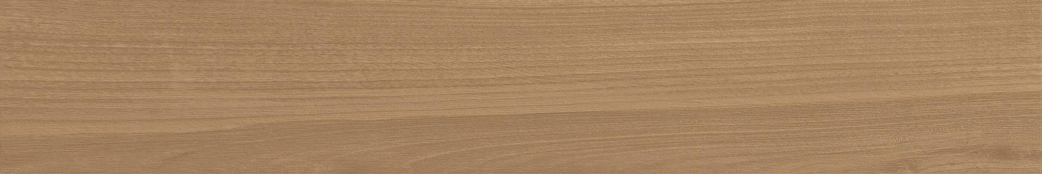 Log Anthology Walnut 20x120 Matt Sensitech, Коричневый, 20x120