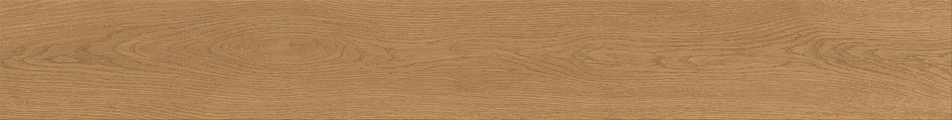 Entice Copper Oak Elegant 18,5×150