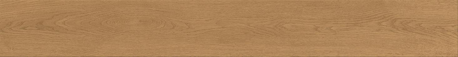 ENTICE Copper Oak Elegant  18,5x150