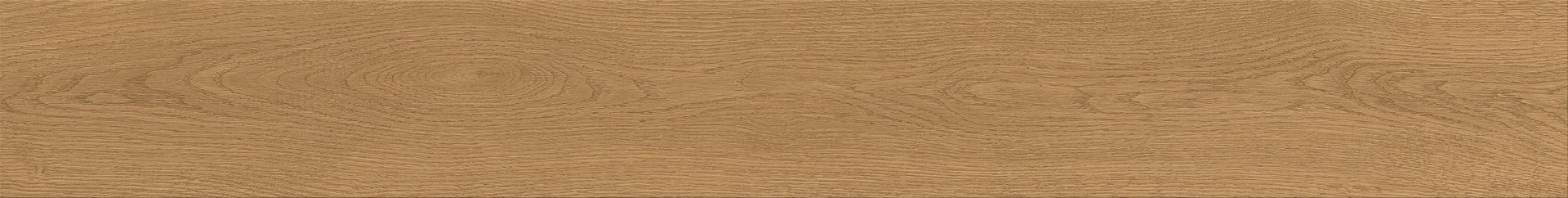 ENTICE Copper Oak Elegant  18,5x150