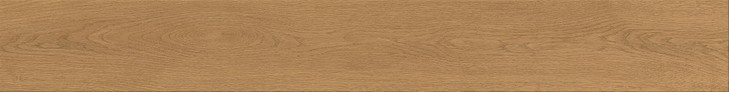 ENTICE Copper Oak Elegant  18,5x150