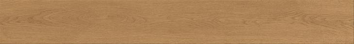 ENTICE Copper Oak Elegant  18,5x150