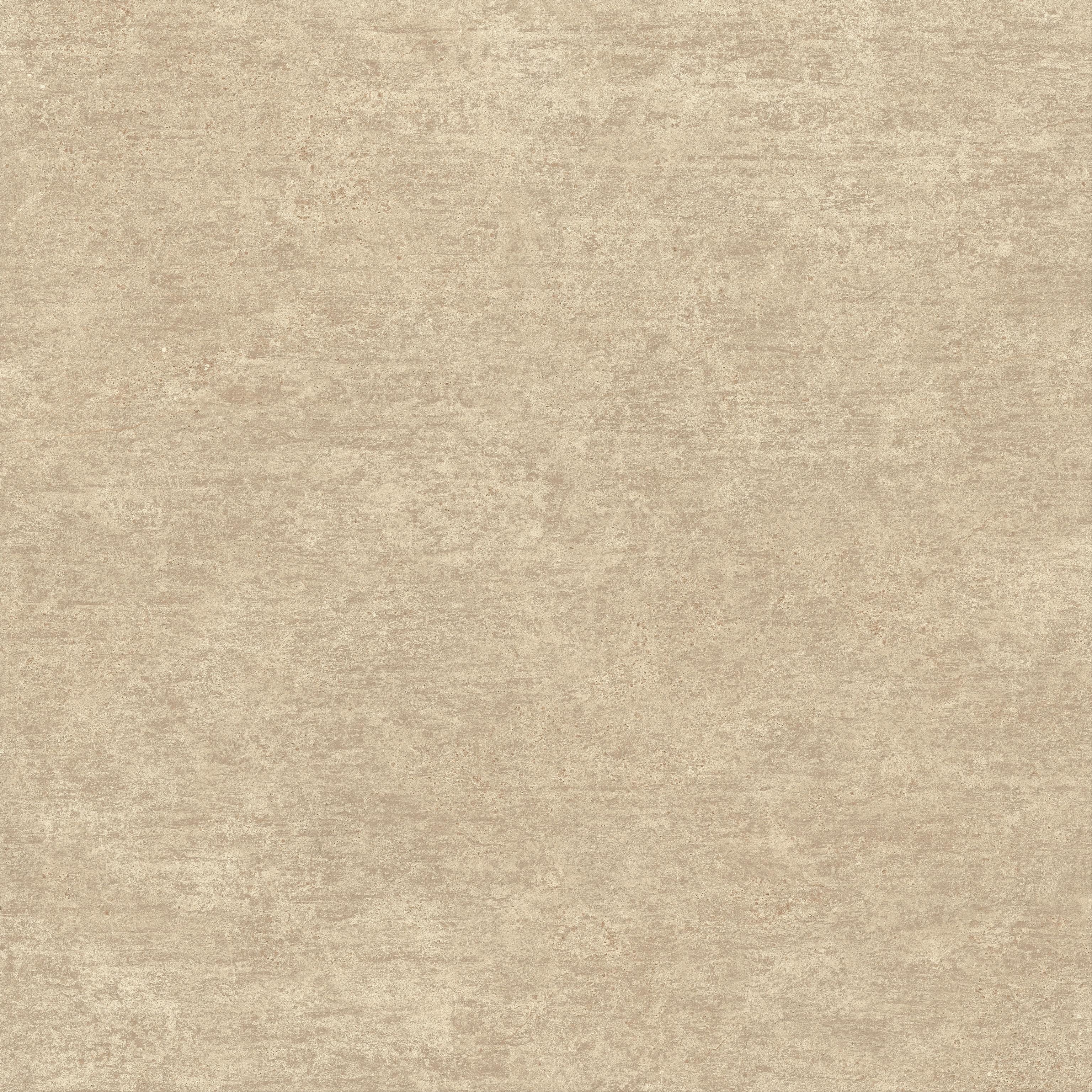 Boost Hux Dune Rugged 120x120 Matte Sensitech, Beige, 120x120