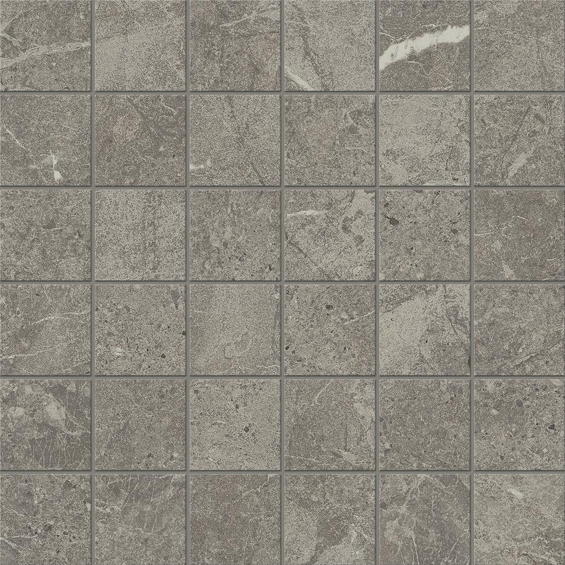 DUOLITH MARENGO Mosaico  