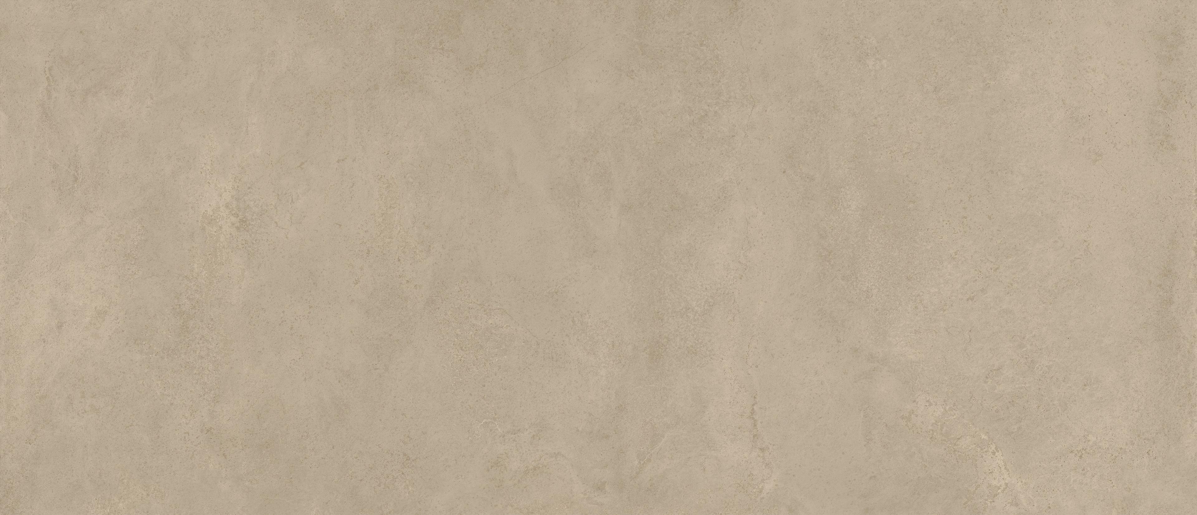 Boost Hux Clay 120x278 Matte, Light brown, 120x278