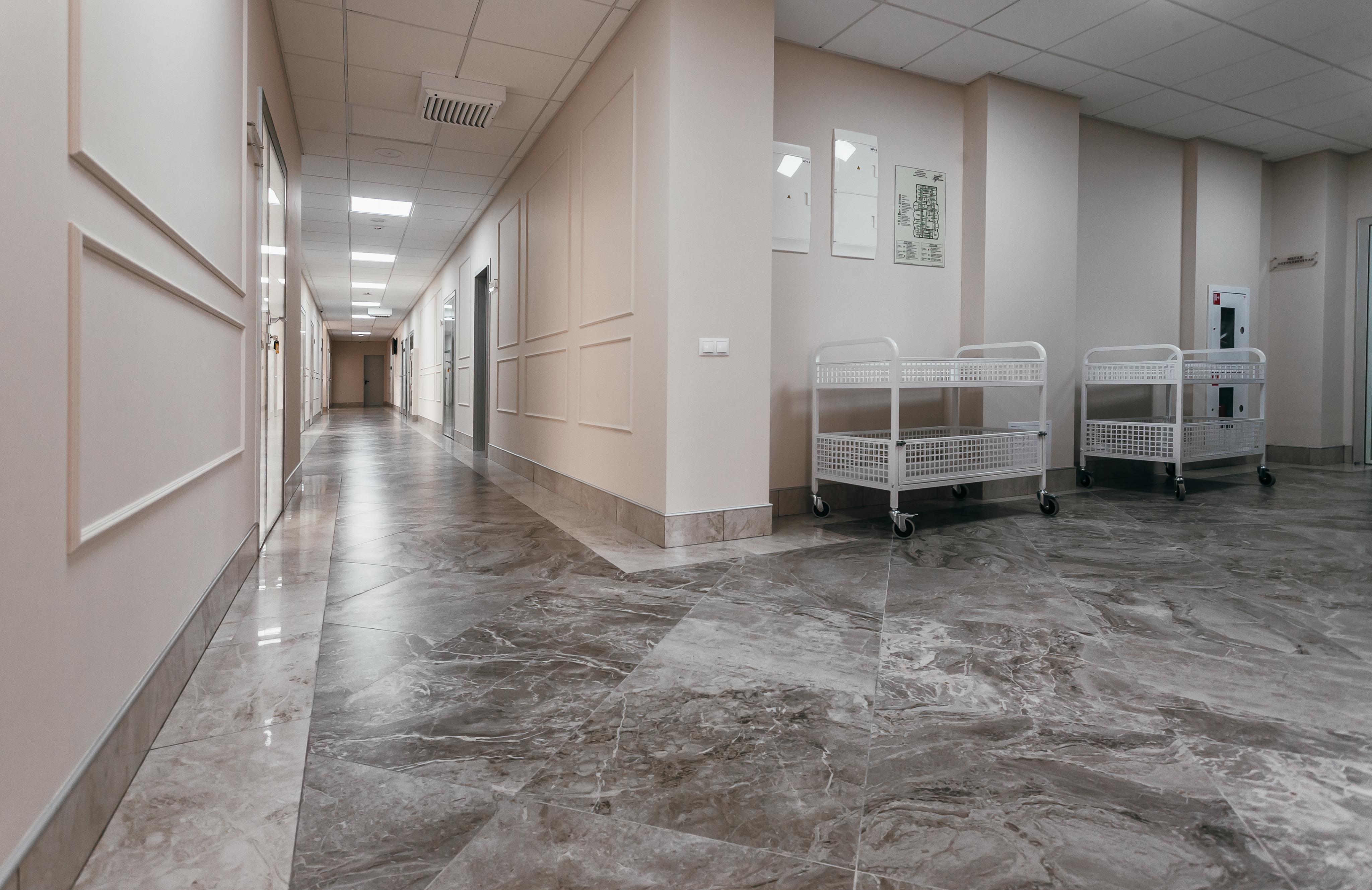 AtlasConcorde_Medical Center Olympus Healt_Russia_036