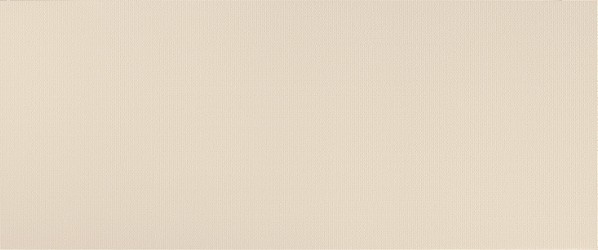 Aplomb Cream Minidots 50x120