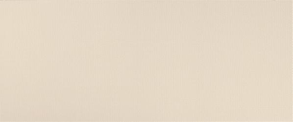 Aplomb Cream Minidots 50x120