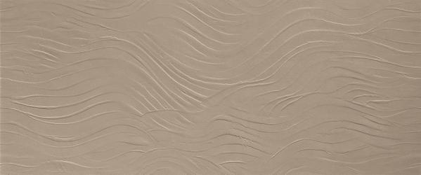 BOOST NATURAL 3D Wave Ecru 50X120