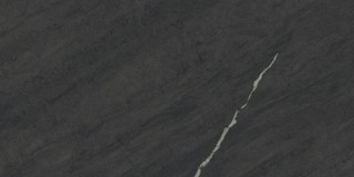 Forte dei Marmi Rock Venaria Black Rett 80x160