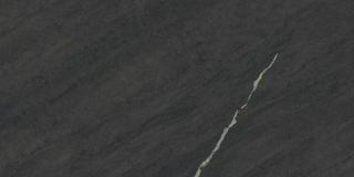 Forte dei Marmi Rock Venaria Black Rett 80x160