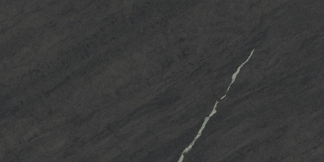 Forte dei Marmi Rock Venaria Black Rett 80x160