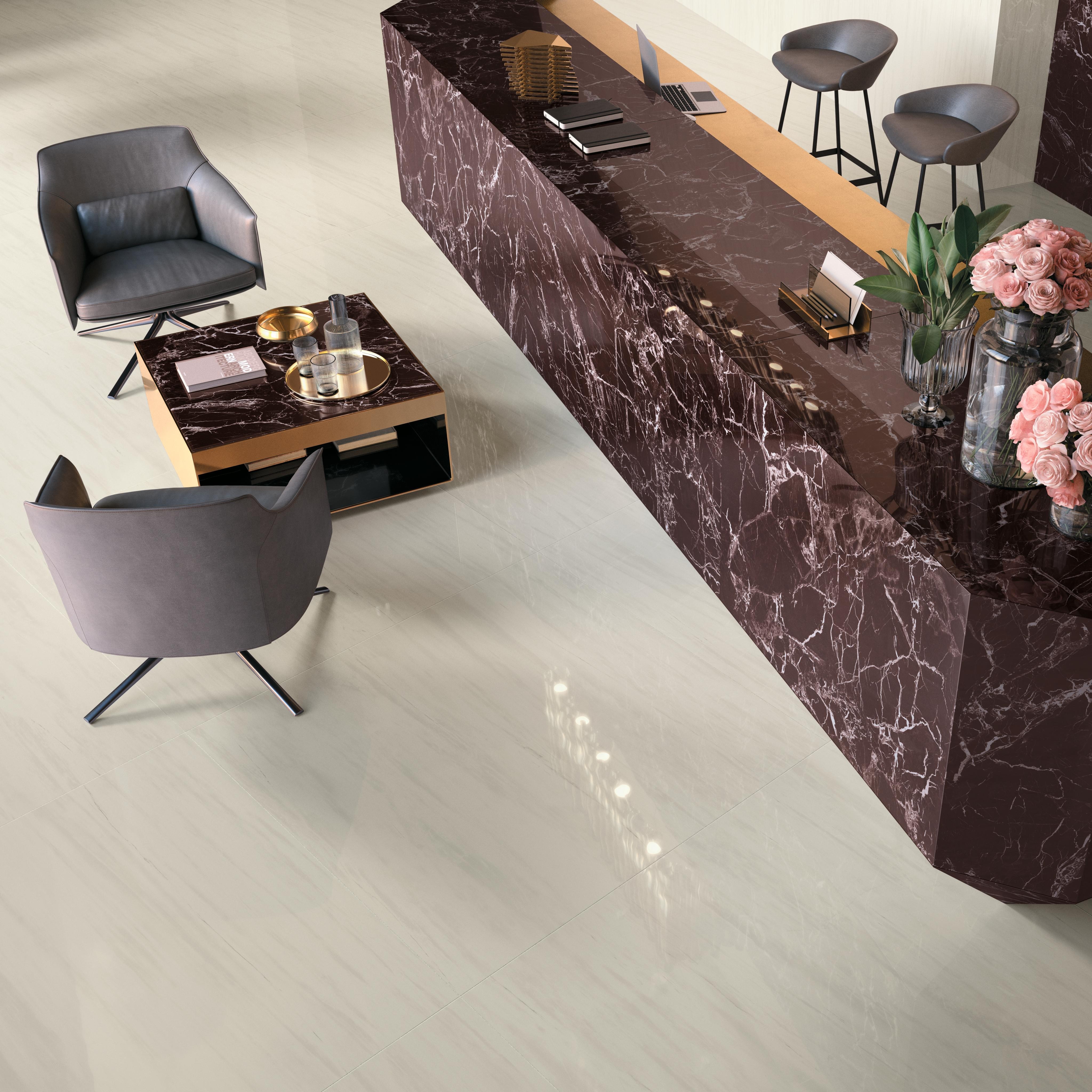 AtlasConcorde MarvelEdge 016 03 Brown-BiancoDolomite