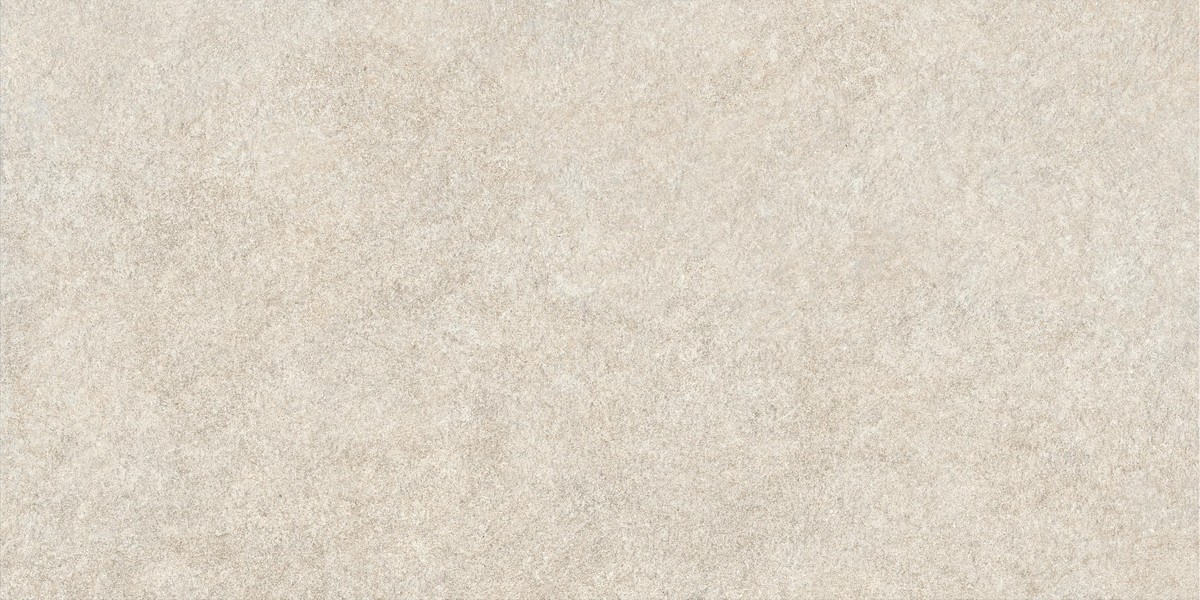 Boost Mineral White  60x120 Grip