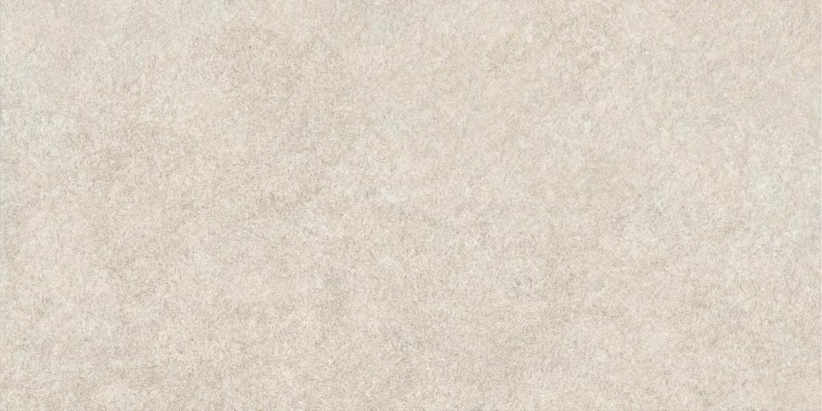 Boost Mineral White  60x120 Grip