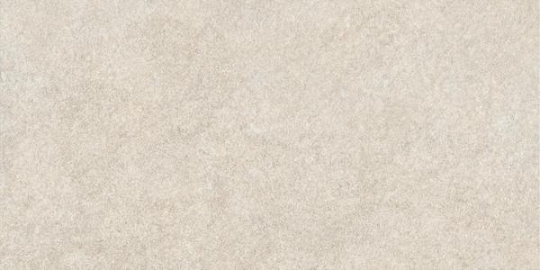 Boost Mineral White  60x120 Grip