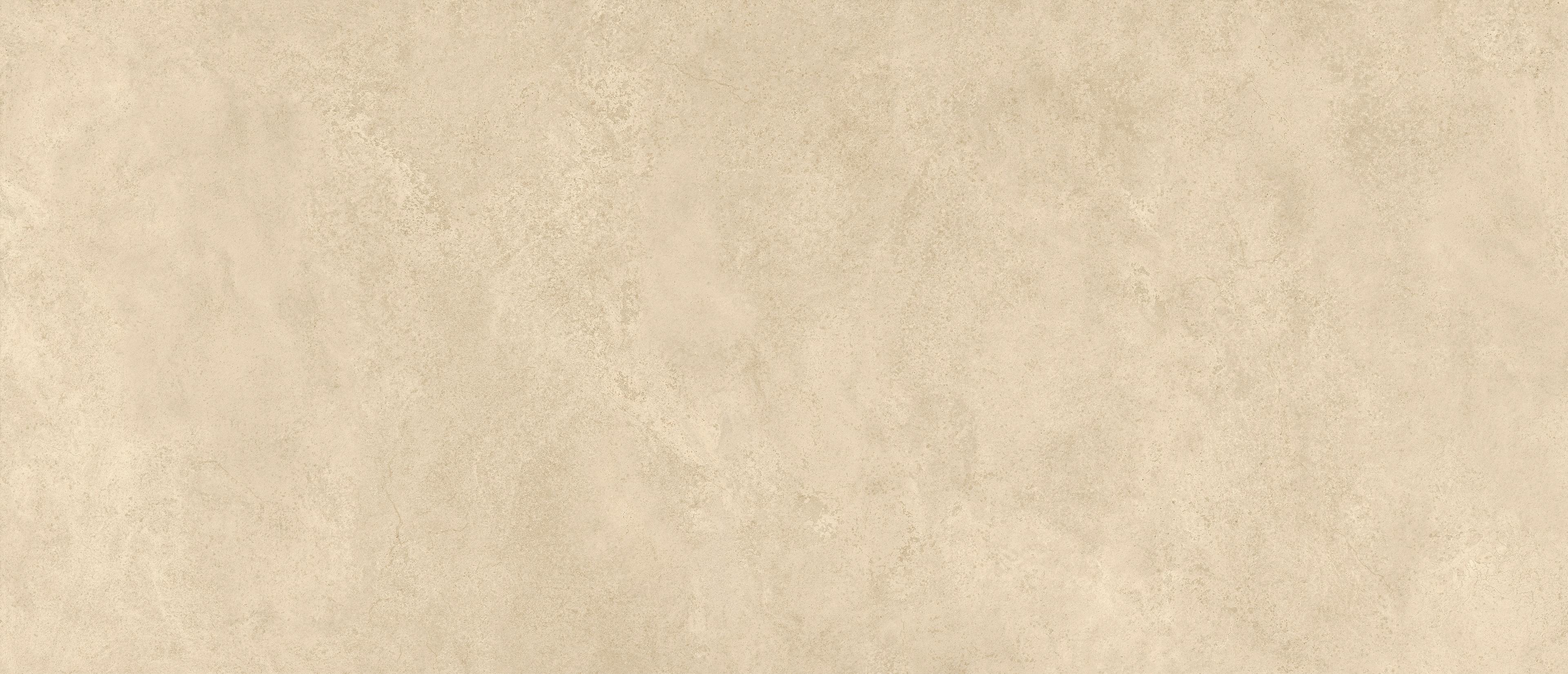 Boost Hux Camel 120x278 Matte, Beige, 120x278