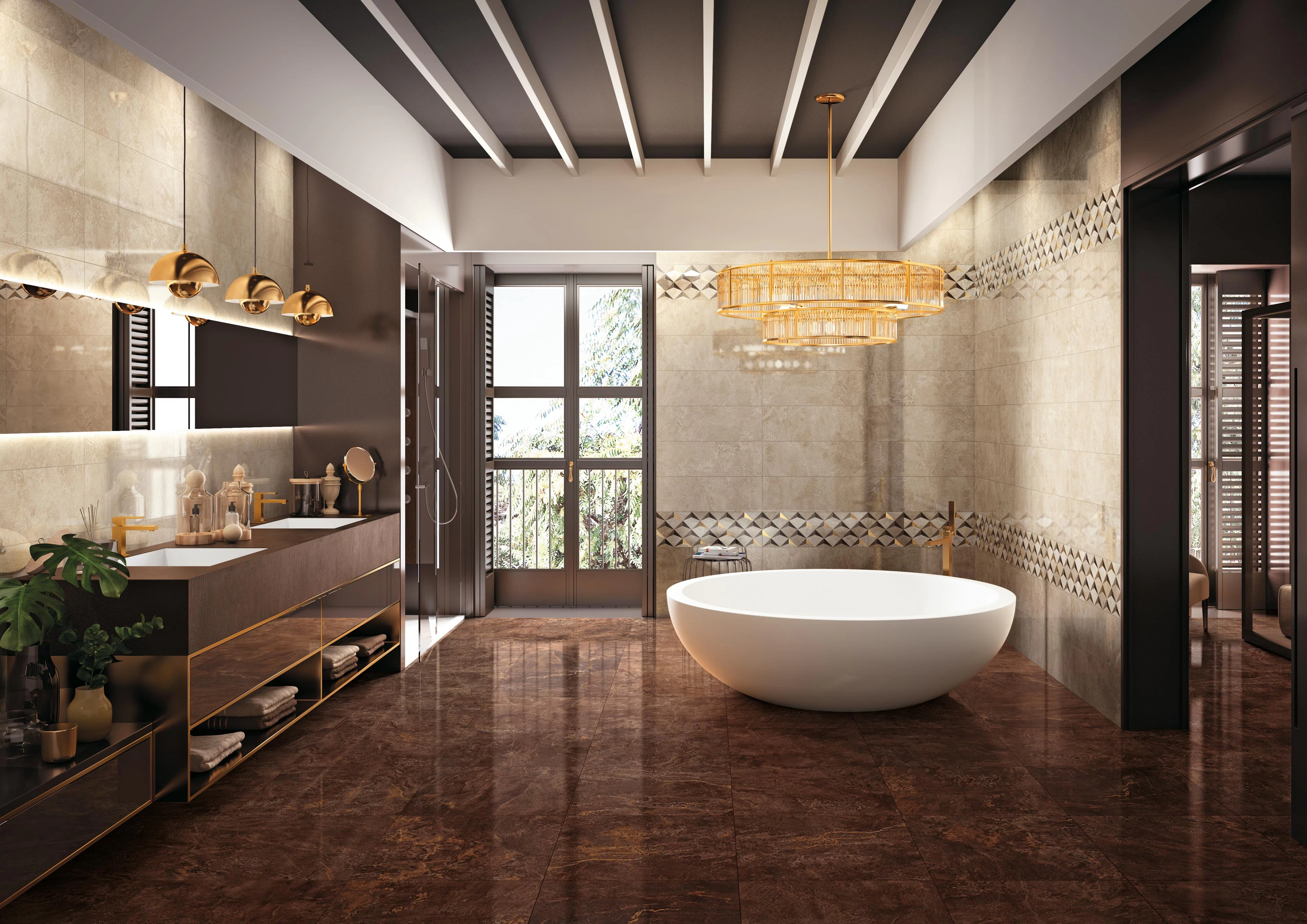 керамогранит atlas concorde force. керамогранит atlas concorde форс айвори. плитка форс беж атлас конкорд. плитка напольная атлас конкорд 600010001982 force. керамогранит атлас конкорд фойс тач.