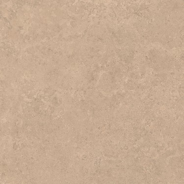 LIMS Desert 75x75  