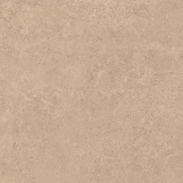LIMS Desert 75x75  