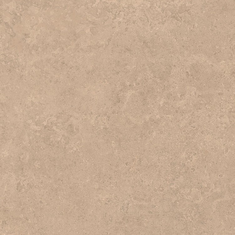 LIMS Desert 75x75  