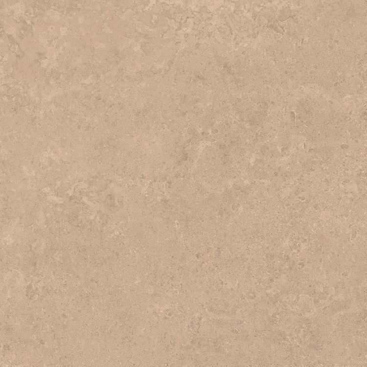 LIMS Desert 75x75  